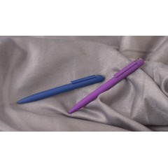 Ручка шариковая 