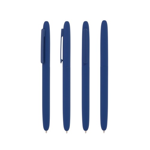 Ручка шариковая 