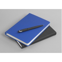 Ручка шариковая 