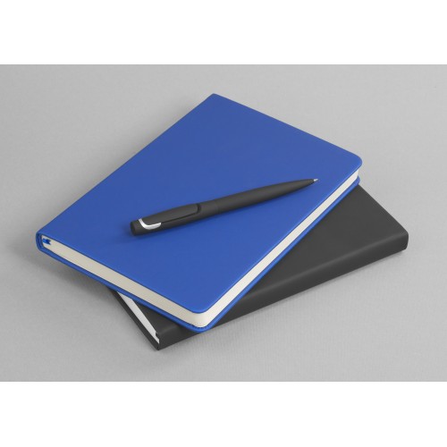 Ручка шариковая 