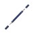 Ручка-вечный карандаш 