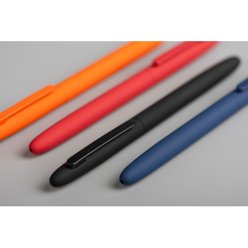 Ручка шариковая 