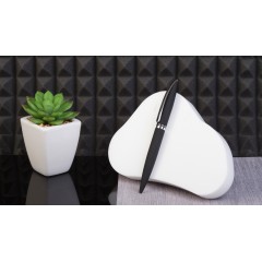 Ручка шариковая 