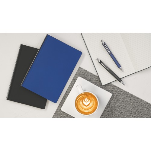 Ручка шариковая 