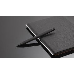 Ручка шариковая 