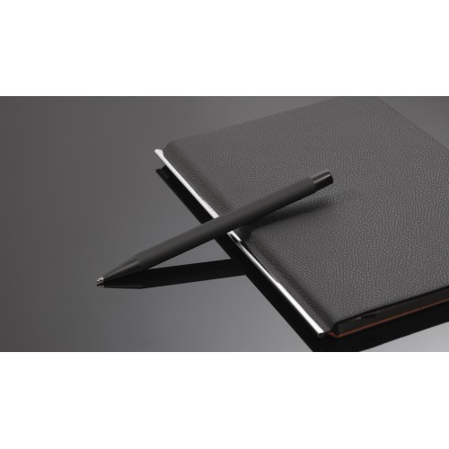 Ручка шариковая 