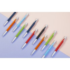 Ручка шариковая 