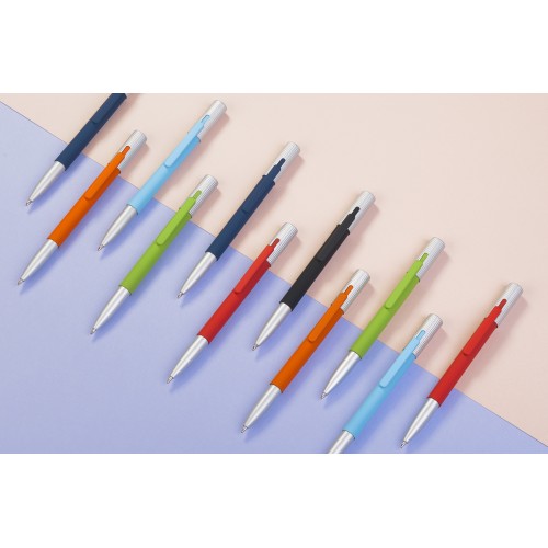 Ручка шариковая 