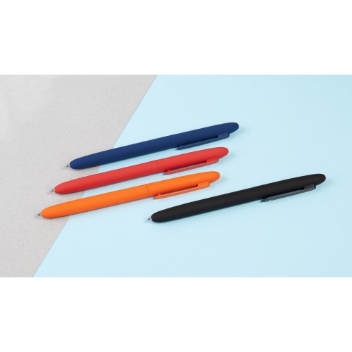 Ручка шариковая 