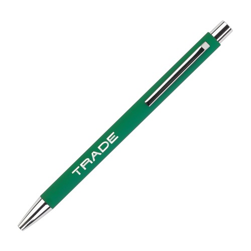 Ручка шариковая 