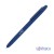 Ручка шариковая Ручка шариковая