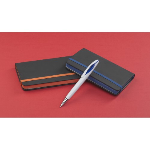 Ручка шариковая 