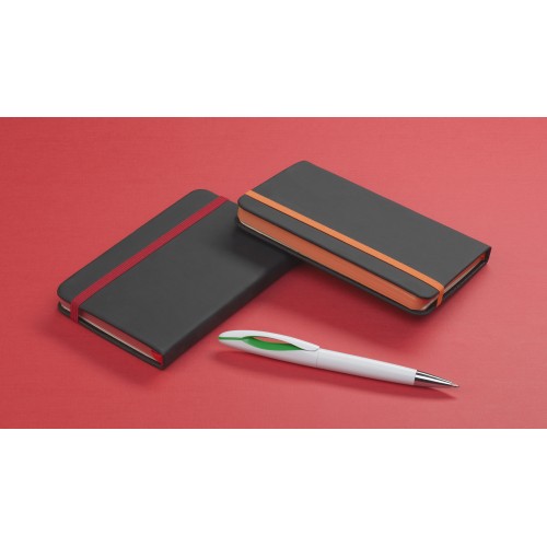 Ручка шариковая 