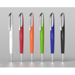 Ручка шариковая 