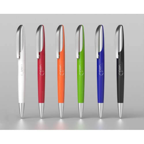 Ручка шариковая 