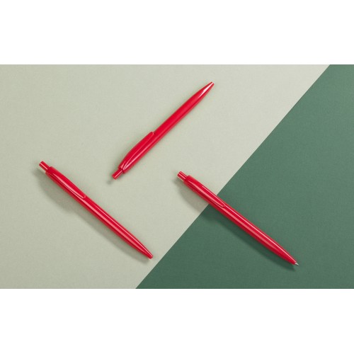 Ручка шариковая 