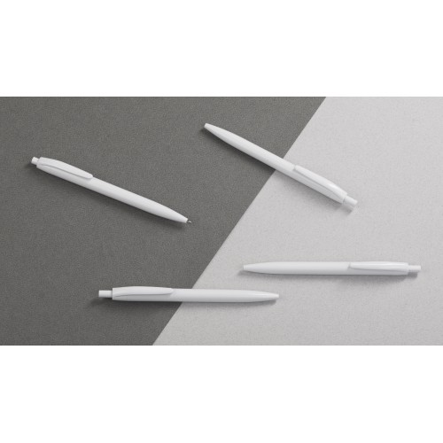 Ручка шариковая 