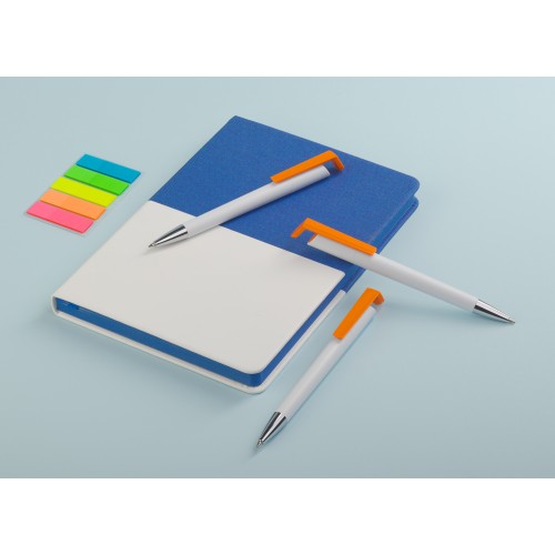 Ручка шариковая 