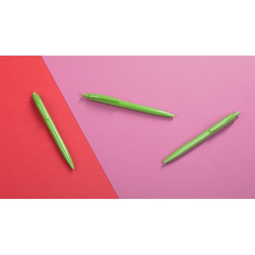 Ручка шариковая 