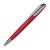 Ручка шариковая 