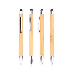 Ручка шариковая 