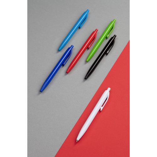 Ручка шариковая 