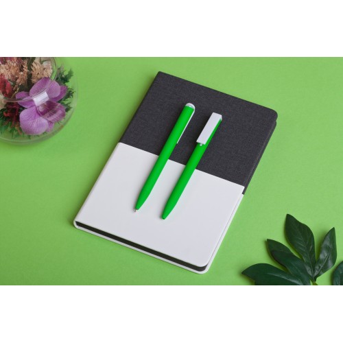 Ручка шариковая 