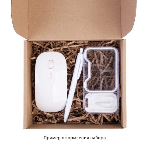 Ручка шариковая 