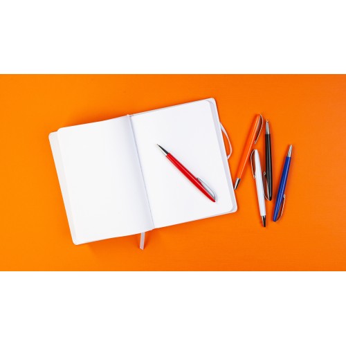 Ручка шариковая 