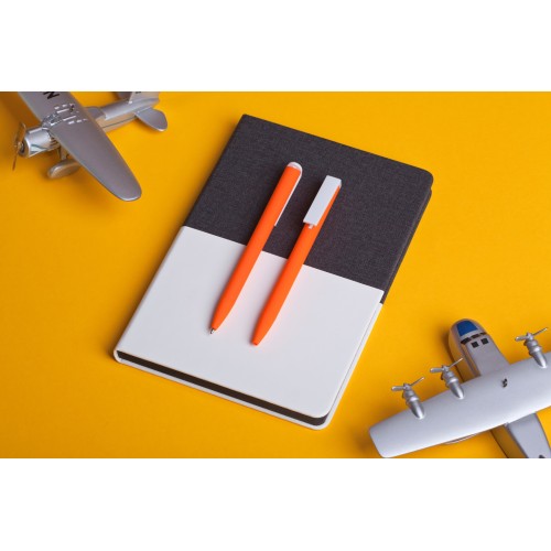 Ручка шариковая 