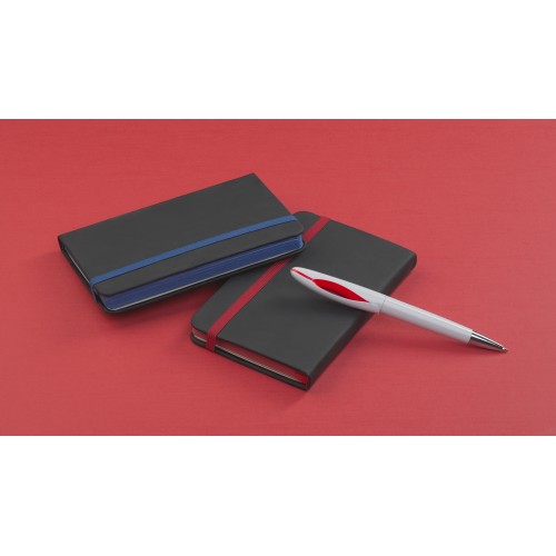 Ручка шариковая 