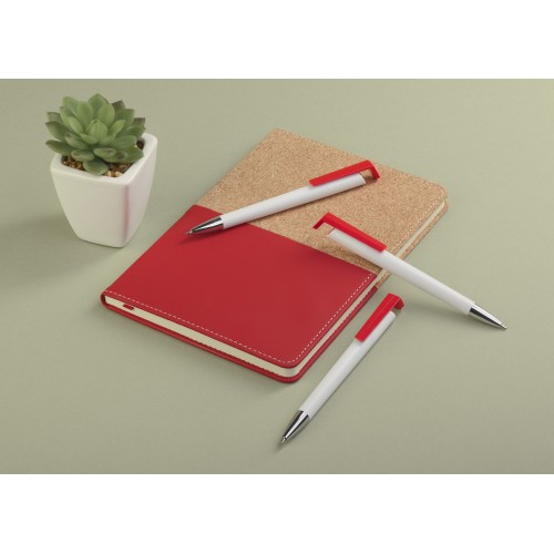 Ручка шариковая 