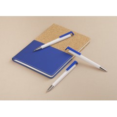 Ручка шариковая 