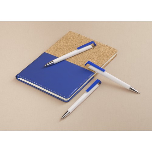 Ручка шариковая 