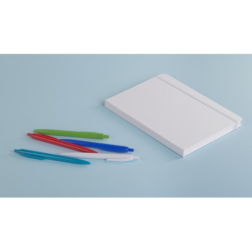 Ручка шариковая 