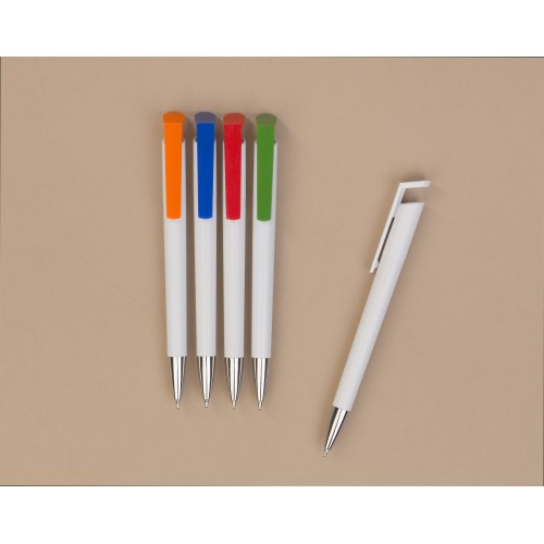 Ручка шариковая 