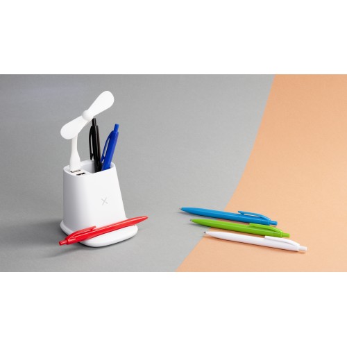 Ручка шариковая 