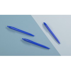 Ручка шариковая 