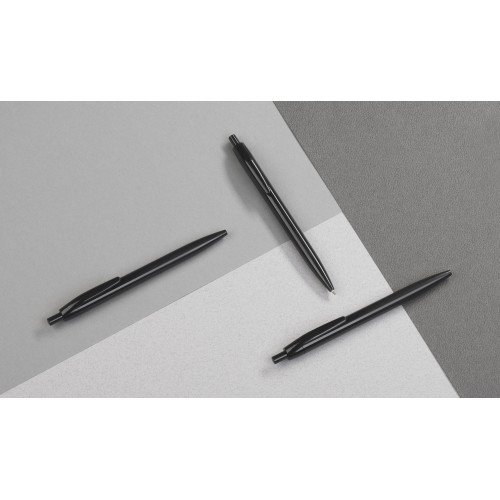 Ручка шариковая 