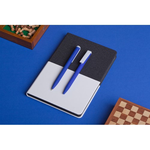 Ручка шариковая 