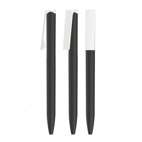 Ручка шариковая 