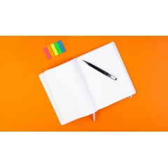 Ручка шариковая 