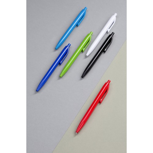 Ручка шариковая 