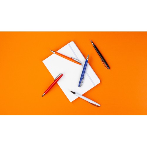 Ручка шариковая 