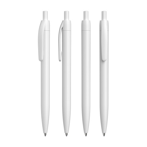 Ручка шариковая 