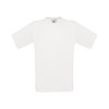Футболка Exact 190, белый