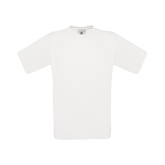 Футболка Exact 190, белый