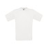 Футболка Exact 190, белый