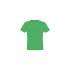 Футболка мужская Men-Only PC, ультразеленый
