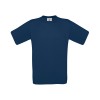 Футболка Exact 150, синий